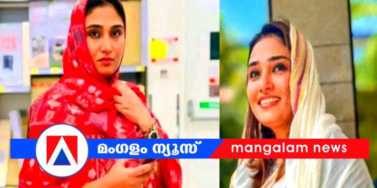 അനുമതിയില്ലാതെ വീഡിയോ പ്രചരിപ്പിച്ചു; ഷിംജിതയ്ക്കെതിരെ മറ്റൊരു പെൺകുട്ടിയുടെ പരാതി കൂടി