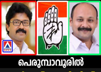 ​കോൺഗ്രസ്-ലീഗ് സീറ്റ് വെച്ചുമാറ്റത്തിന് ധാരണ; കെ. ബാബു ഒഴികെ എല്ലാ സിറ്റിംഗ് എം.എൽ.എമാർക്കും വീണ്ടും സീറ്റ്