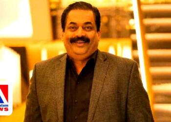 ‘ക്ഷമിക്കണം, ഞാനൊരു എക്സ്ട്രീം സ്റ്റെപ്പ് എടുക്കുന്നു’; സി.ജെ. റോയിയുടെ ഡയറിയിൽ മരണമൊഴിക്ക് സമാനമായ കുറിപ്പുകൾ