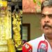 ശബരിമല സ്വർണ്ണക്കൊള്ള: മുരാരി ബാബുവിനെ ഇ.ഡി വീണ്ടും ചോദ്യം ചെയ്യും; സ്വത്തുക്കളിൽ വൻ വർദ്ധനവ്