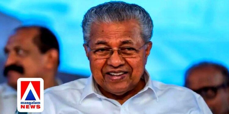 ചൂരമീൻ വിവാദം’; സി. ദിവാകരന് മറുപടിയുമായി ആനത്തലവട്ടം ആനന്ദന്റെ മകൻ