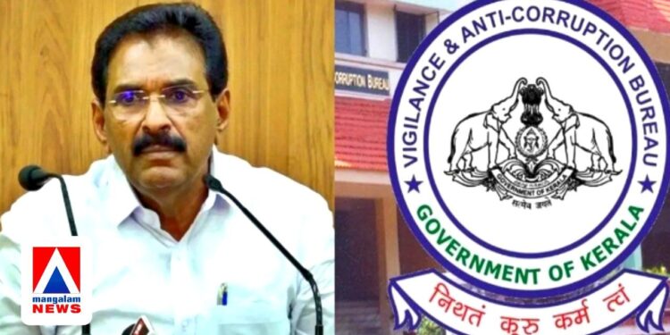 ​ആന്റോ ആന്റണി എംപിക്ക് ഇരട്ട പ്രഹരം; വിജിലൻസ് അന്വേഷണത്തിന് പിന്നാലെ എസ്‌ഐടിയും വിളിപ്പിക്കുന്നു