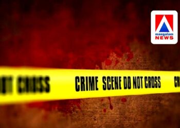 മൂവാറ്റുപുഴയിൽ അതിഥി തൊഴിലാളി കുത്തേറ്റ് മരിച്ചു; ഒഡീഷ സ്വദേശി കസ്റ്റഡിയിൽ