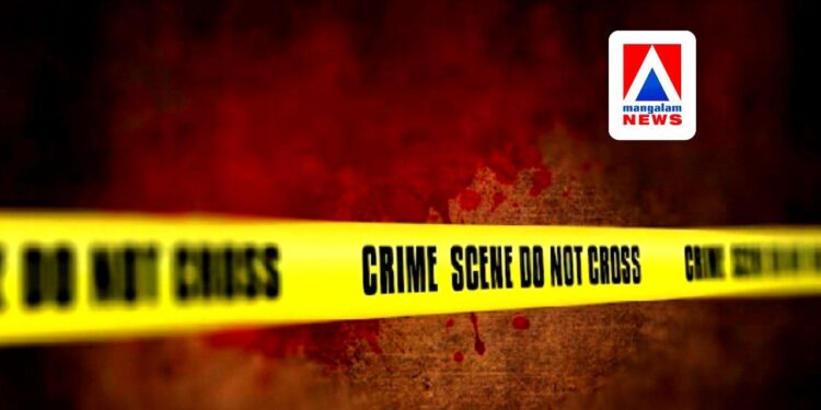 മൂവാറ്റുപുഴയിൽ അതിഥി തൊഴിലാളി കുത്തേറ്റ് മരിച്ചു; ഒഡീഷ സ്വദേശി കസ്റ്റഡിയിൽ