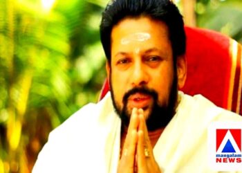 ശബരിമല സ്വർണ്ണക്കൊള്ള; തന്ത്രി കണ്ഠരര് രാജീവരുടെ സാമ്പത്തിക ഇടപാടുകളിൽ അന്വേഷണം ഊർജ്ജിതം