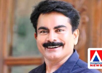 കൗൺസിലിംഗിനെത്തിയ മാനസിക വെല്ലുവിളി നേരിടുന്ന പെൺകുട്ടിയെ പീഡിപ്പിച്ചു; ഫിലിപ്പ് മമ്പാടിനെതിരെ ഗുരുതര ആരോപണങ്ങൾ