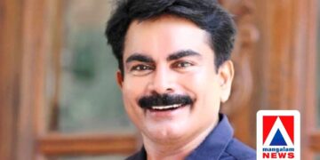 കൗൺസിലിംഗിനെത്തിയ മാനസിക വെല്ലുവിളി നേരിടുന്ന പെൺകുട്ടിയെ പീഡിപ്പിച്ചു; ഫിലിപ്പ് മമ്പാടിനെതിരെ ഗുരുതര ആരോപണങ്ങൾ