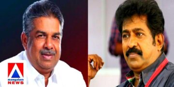 ​പ്രേംകുമാറിനെ മാറ്റിയത് കാലാവധി കഴിഞ്ഞതുകൊണ്ട്; നിലപാടുകളുടെ പേരിലല്ലെന്ന് മന്ത്രി സജി ചെറിയാൻ