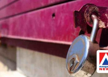 ചക്രങ്ങൾ നിലച്ചു, ജനജീവിതം സ്തംഭിച്ചു; ദേശീയ പണിമുടക്കിൽ കേരളം പൂർണ്ണമായും നിശ്ചല അവസ്ഥയിൽ